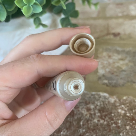 ✨$3✨ Lancôme | Absolute Crème Foundation | 5 ml - Picture 6 of 7